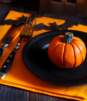 Blog - Thumbnail Image