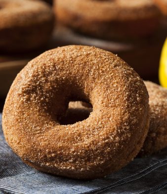 Blog - Thumbnail Image