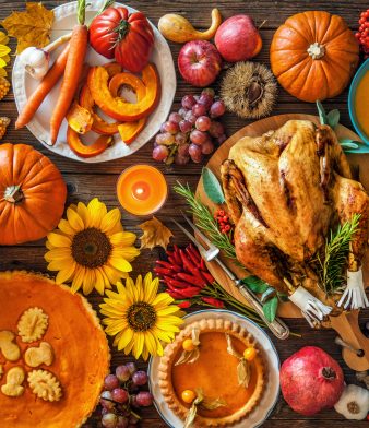 Blog - Thumbnail Image