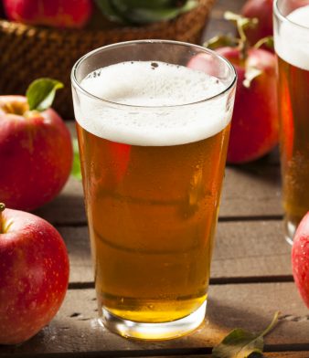 Blog - Thumbnail Image