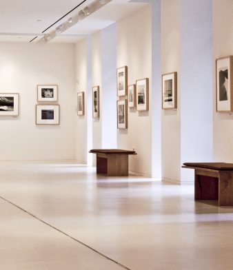 Blog - Thumbnail Image