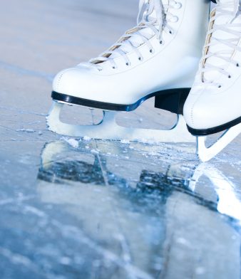 Blog - Thumbnail Image