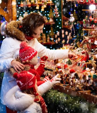 Blog - Thumbnail Image