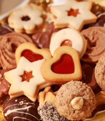 Blog - Thumbnail Image