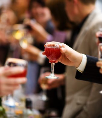 Blog - Thumbnail Image