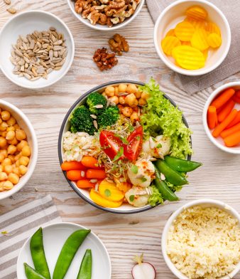 Blog - Thumbnail Image