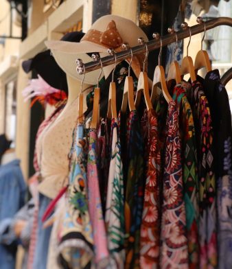 Blog - Thumbnail Image