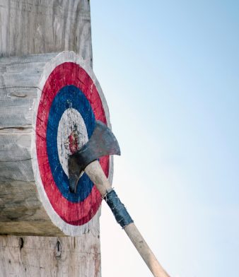 Blog - Thumbnail Image