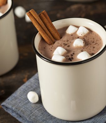 Blog - Thumbnail Image